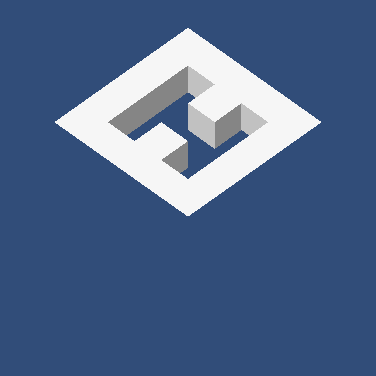 1753071--110869--demo1.png