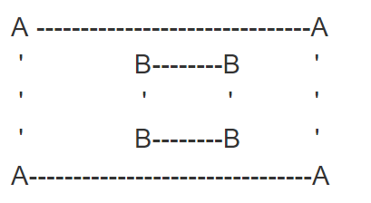 6466729--725590--Screenshot 2020-10-28 165845.png