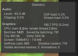 7445141--912881--Instancing Enabled.PNG