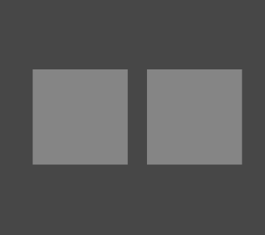 1646542--102429--$Screen Shot 2014-05-30 at 13.02.32.png