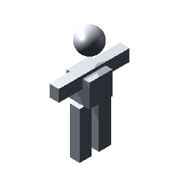 3253861--984894--example2.png