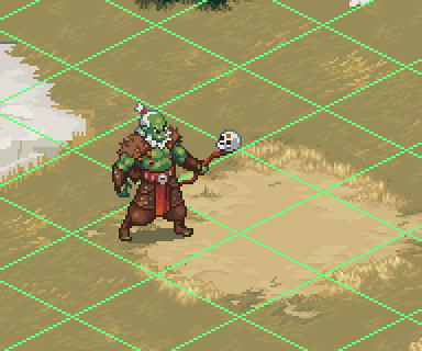 9549421--1349362--Orc_Shaman_Attack.gif