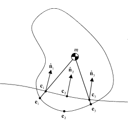 1058673--39340--$illustration.png