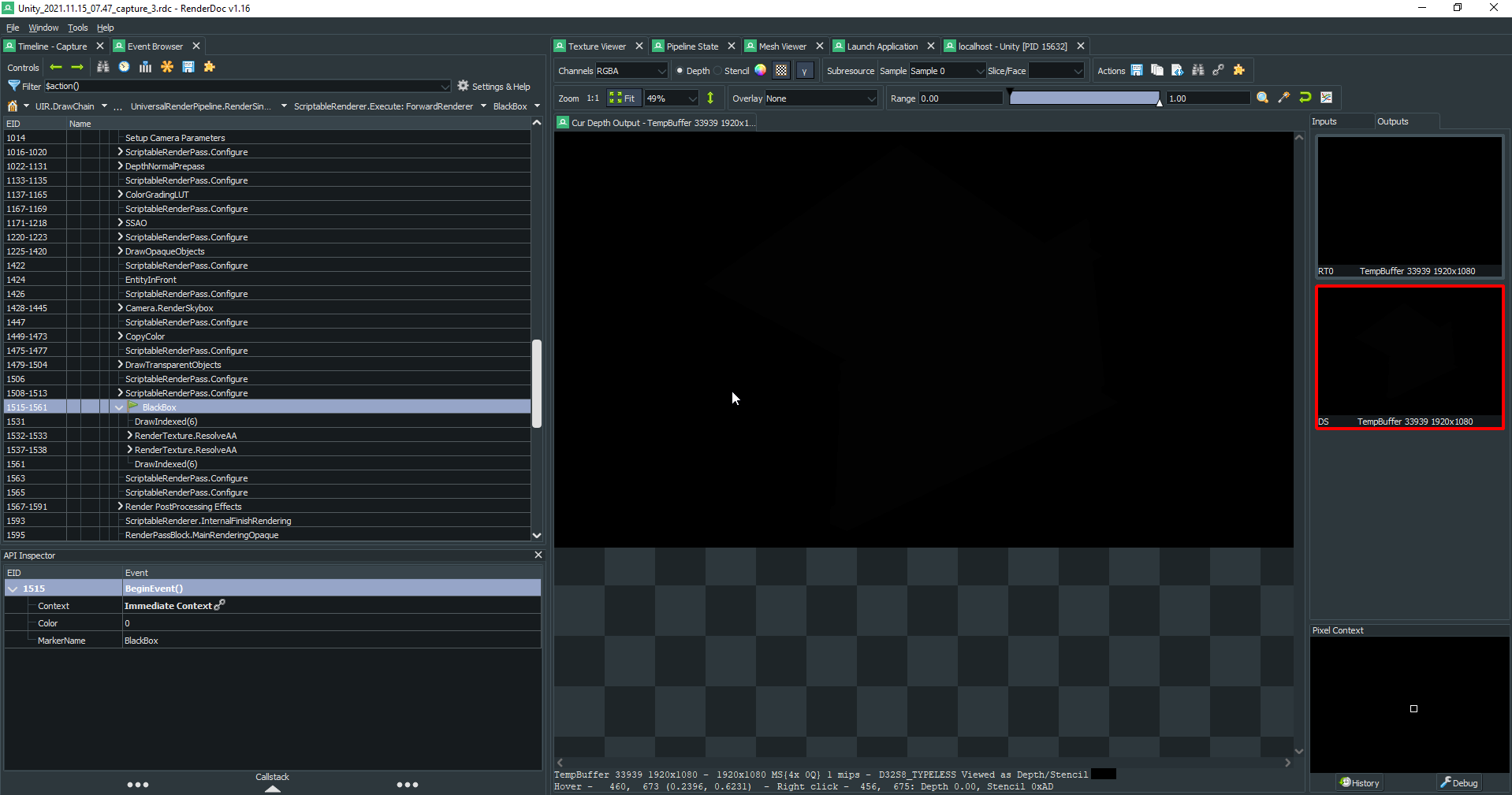 7657108--955339--unity_stencil.png