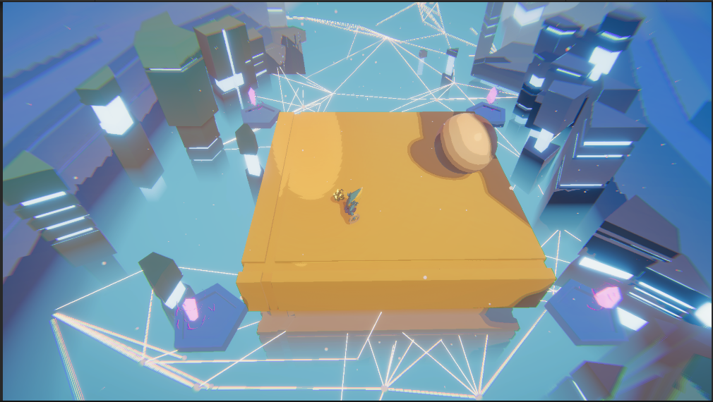 How to achieve toon shading in HDRP? - Unity Engine - Unity Discussions