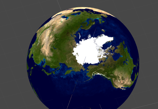 1617887--98759--$earthWeird.png
