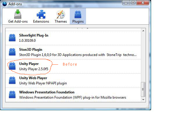 213853--7845--$unity_before_374.jpg