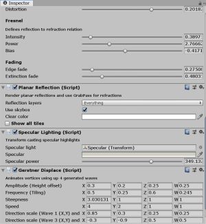 6754624--779611--Clipboard02.jpg