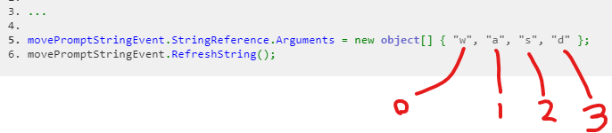 7943278--1016326--upload_2022-3-5_18-18-43.png