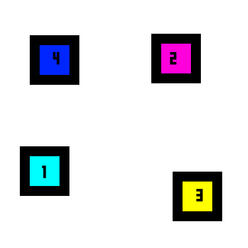 3480086--276774--Bez tytułu.png