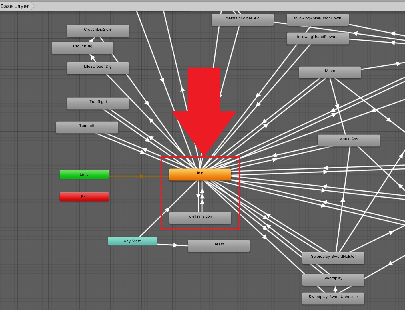 5988185--643871--Idle transitioning.jpg