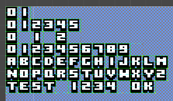 8026208--1034057--Font Demo.PNG