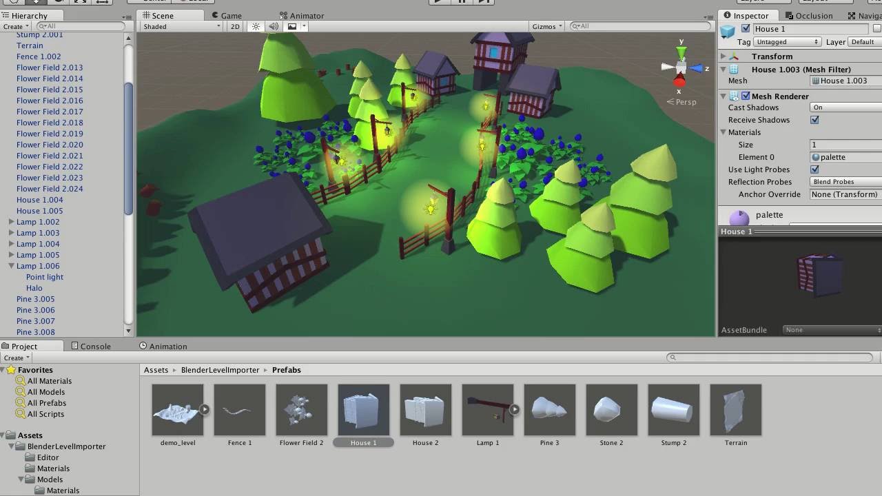 blender-level-importer-community-showcases-unity-discussions