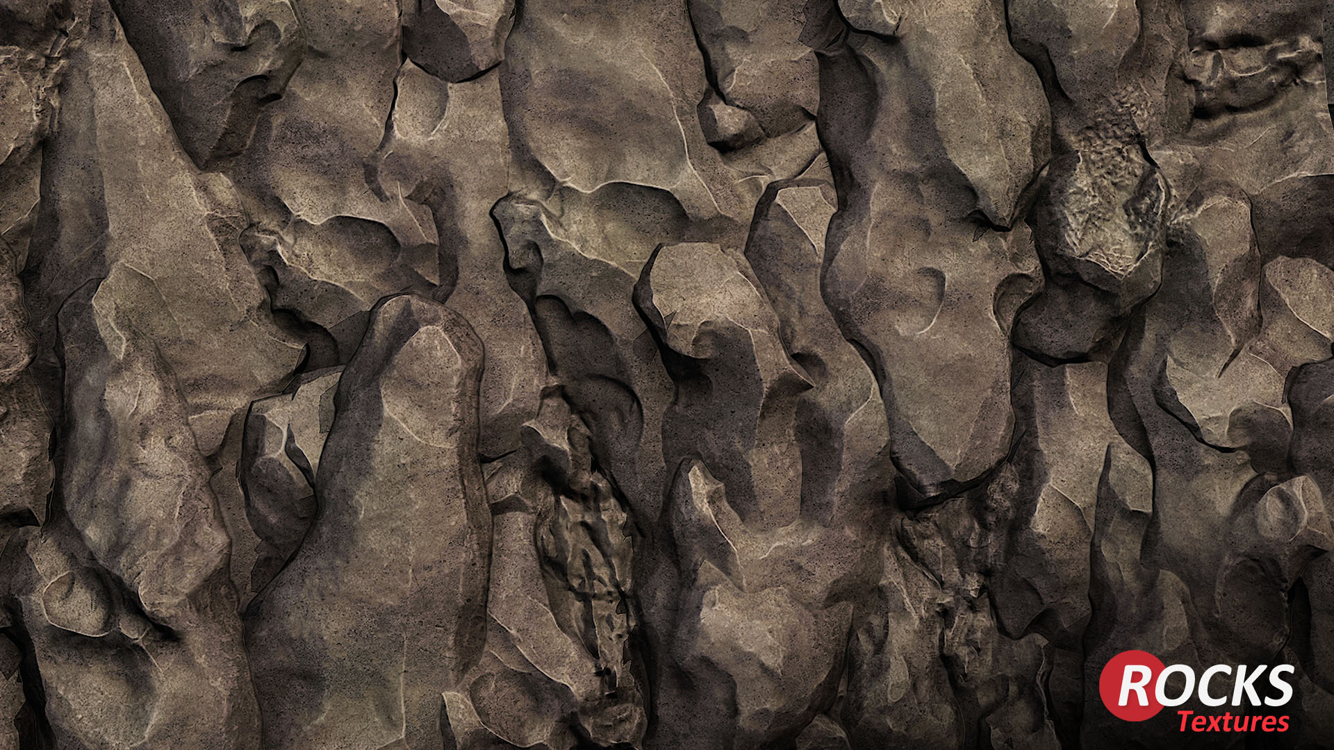 4900463--474008--rock_stone_sculpted_textures_02.jpg