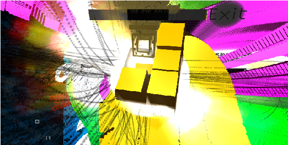 1460449--79547--$7.PNG