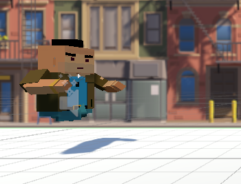 9837234--1415241--upload_2024-5-15_15-14-19.png