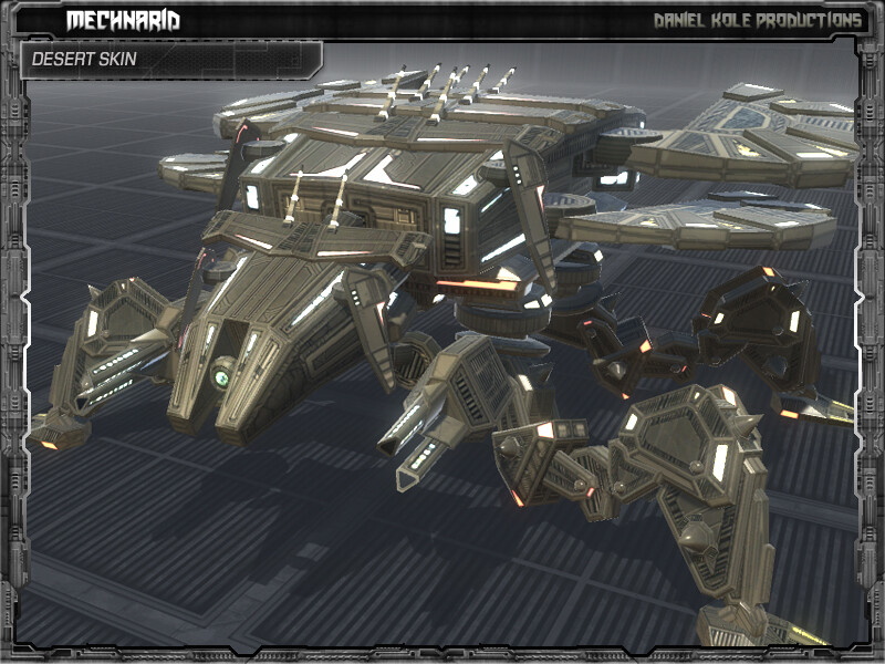 2317784--156268--mechnarid_Screen02.jpg