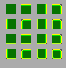 5866552--624160--rally_16.png