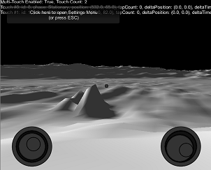 1545463--90192--$screenshot2.png