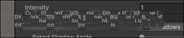 9813372--1409685--upload_2024-5-4_5-11-45.png