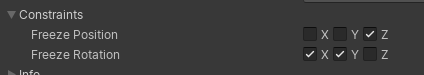 5287932--530454--upload_2019-12-16_17-27-37.png