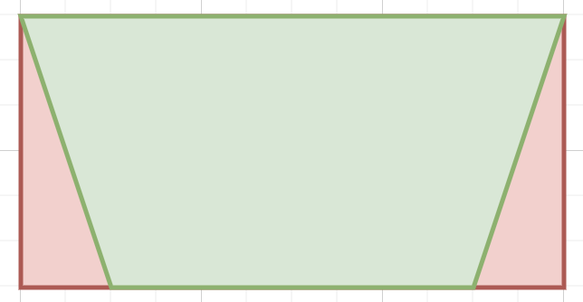 6433268--719735--Screen Shot 2020-10-19 at 11.01.07 AM.png