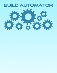 2615941--183537--BuildAutomatorSmall#3.png