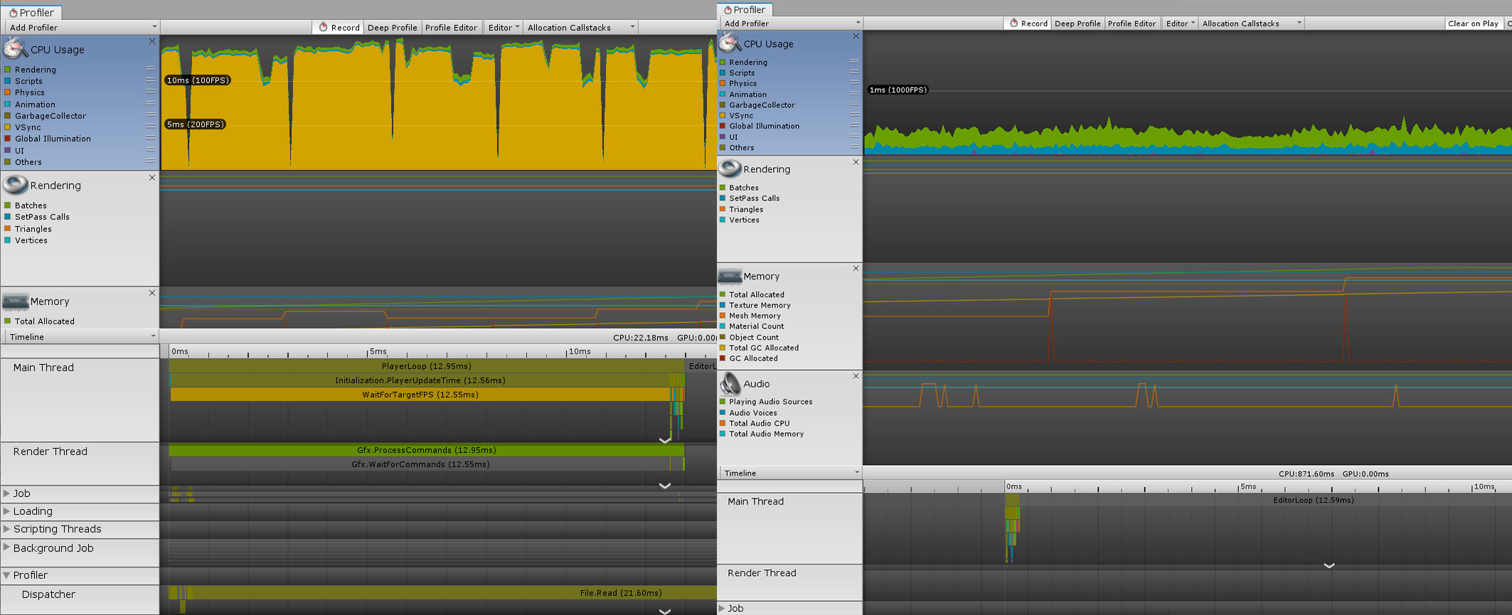 4453408--408493--Profiler.jpg
