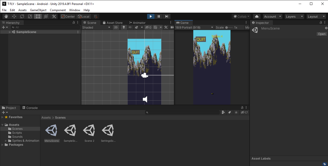 6730264--774655--T FLY - MenuScene - Android - Unity 2019.4.8f1 Personal DX11 2021-01-15 4_52_10 PM.png
