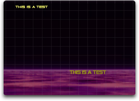 60413--2210--$guitest_651.jpg