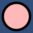 4759274--452168--upload_2019-7-18_0-52-47.png