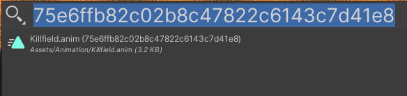 6270105--692388--upload_2020-9-2_14-44-12.png