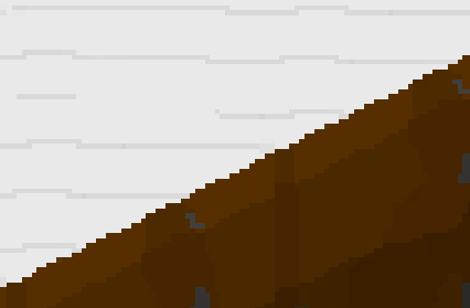 8239014--1077189--2dwrong.png