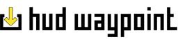 1405466--73128--$WaypointsLogo.png