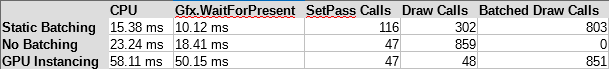 3203618--244973--overview.png