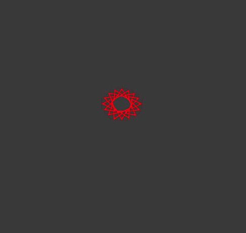 5915315--631841--ring.gif