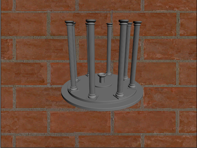 716898--25984--$Shrine model screen.png