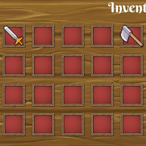 3146376--238988--inventory.JPG