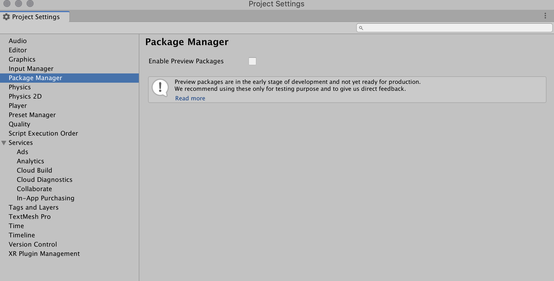 5951495--637673--upload_2020-6-8_12-16-7.png