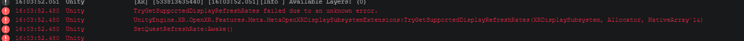 9686444--1381601--upload_2024-3-7_16-15-29.png