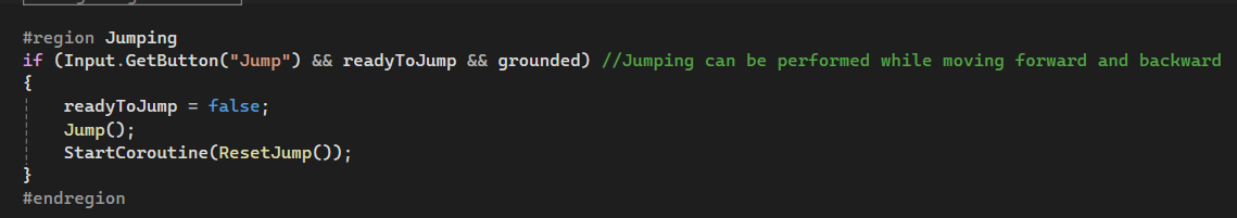 r/Unity3D - I can't get Mixamo animations to play