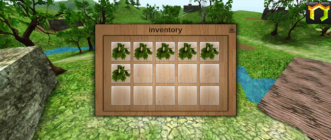 1091138--40935--$InventoryWidget650.jpg