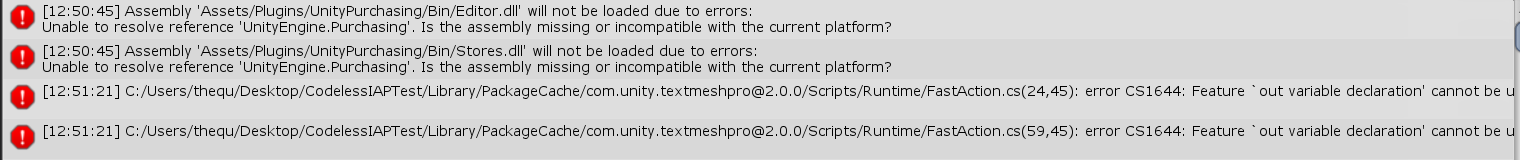 4521841--418549--Screenshot_3.png