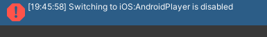 7486769--921431--upload_2021-9-10_19-47-56.png