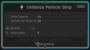 6182465--677237--initialize_context.png