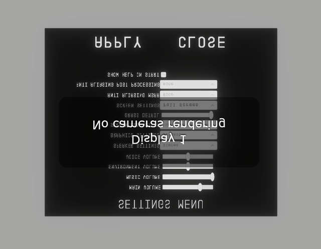9796287--1405899--upload_2024-4-25_17-32-35.png