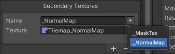9549442--1349374--Adding a Normal Map.png
