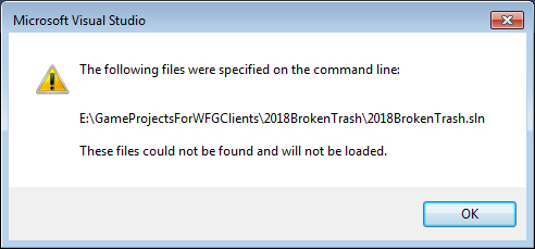 3482098--276975--BrokenVS.jpg