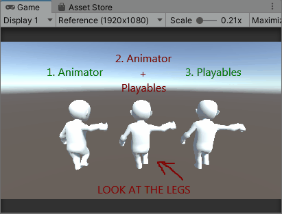 8146283--1057946--WeirdAnimation.gif