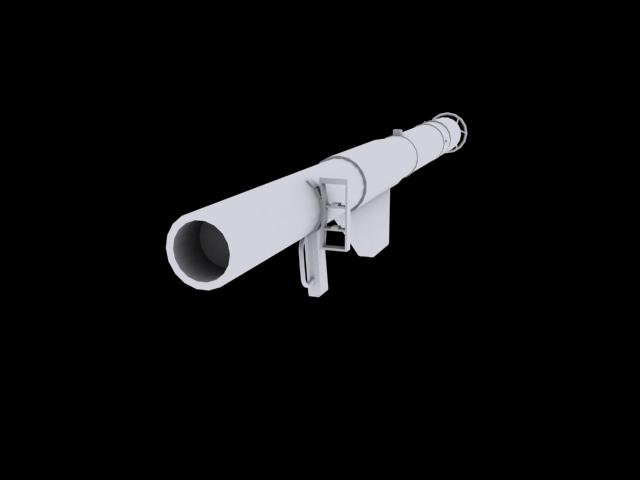 731750--26610--$Bazooka01.jpg